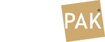 klastpak_Logo1